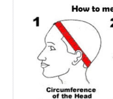 Spice Bob Wig "Raw Hair"