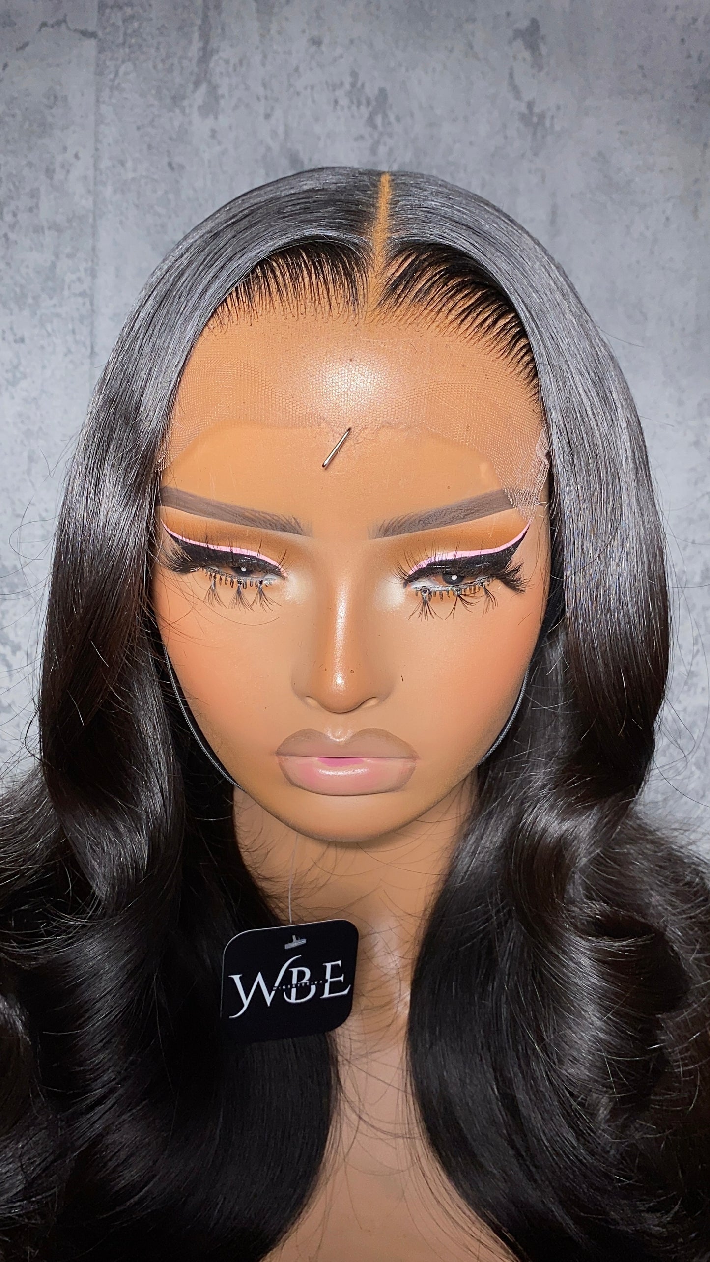 Vietnamese Curled (3 Bundles)