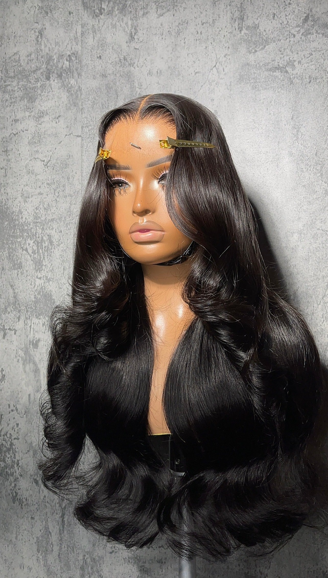Jasmine (4 Bundles)