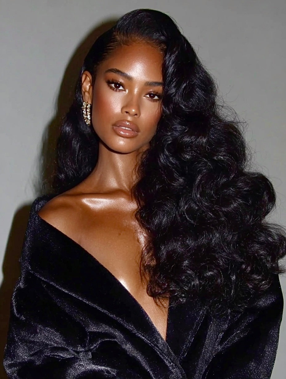 Click To Shop Best Sellers