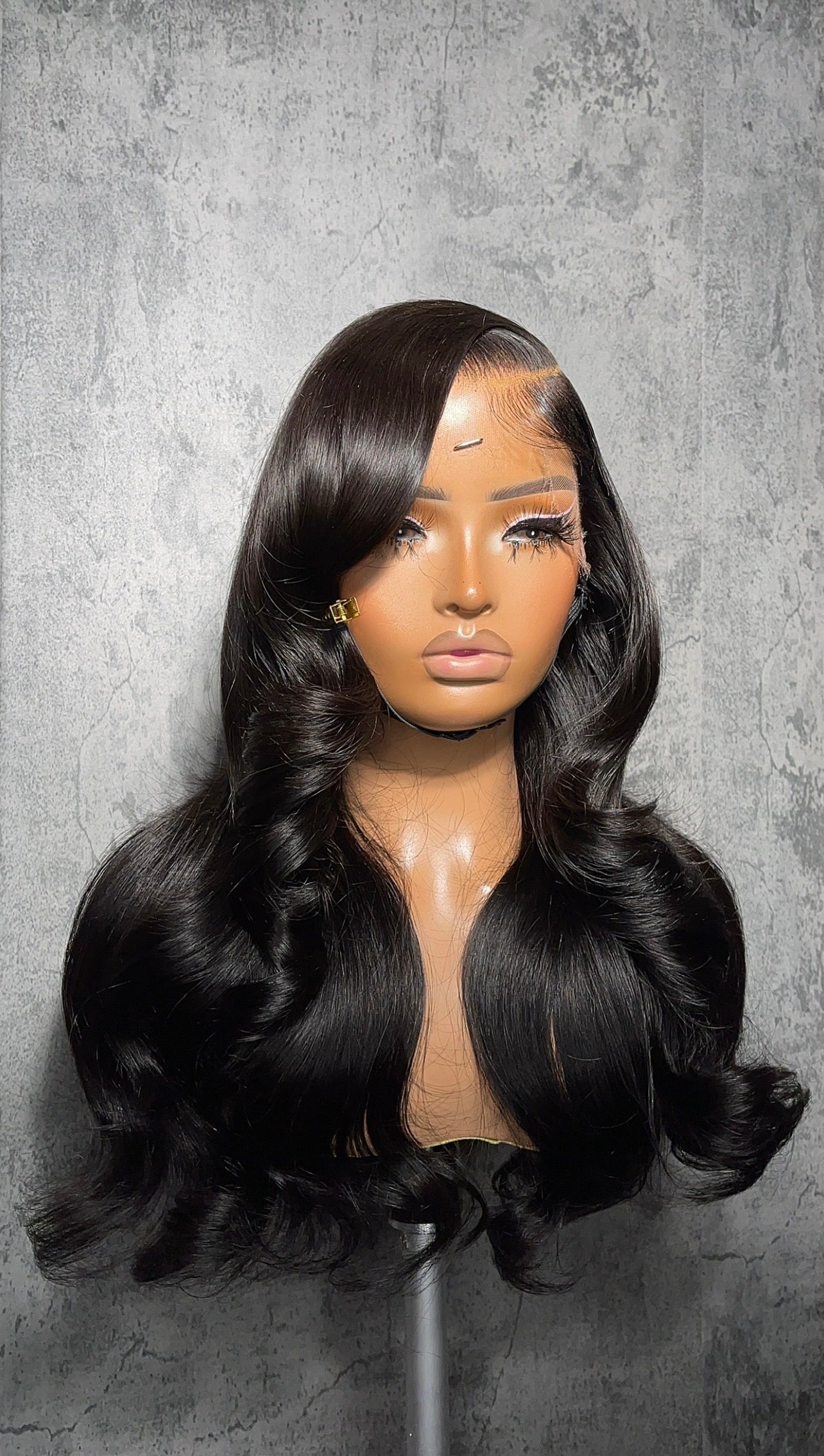 Vietnamese Curled (3 Bundles)