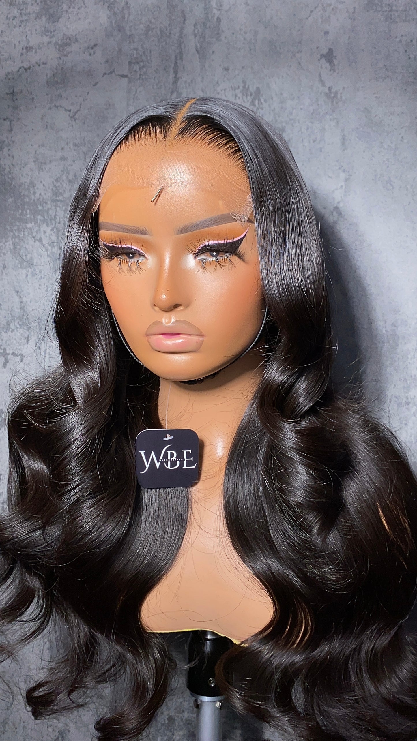 S.E.A Raw Vietnamese Bundles