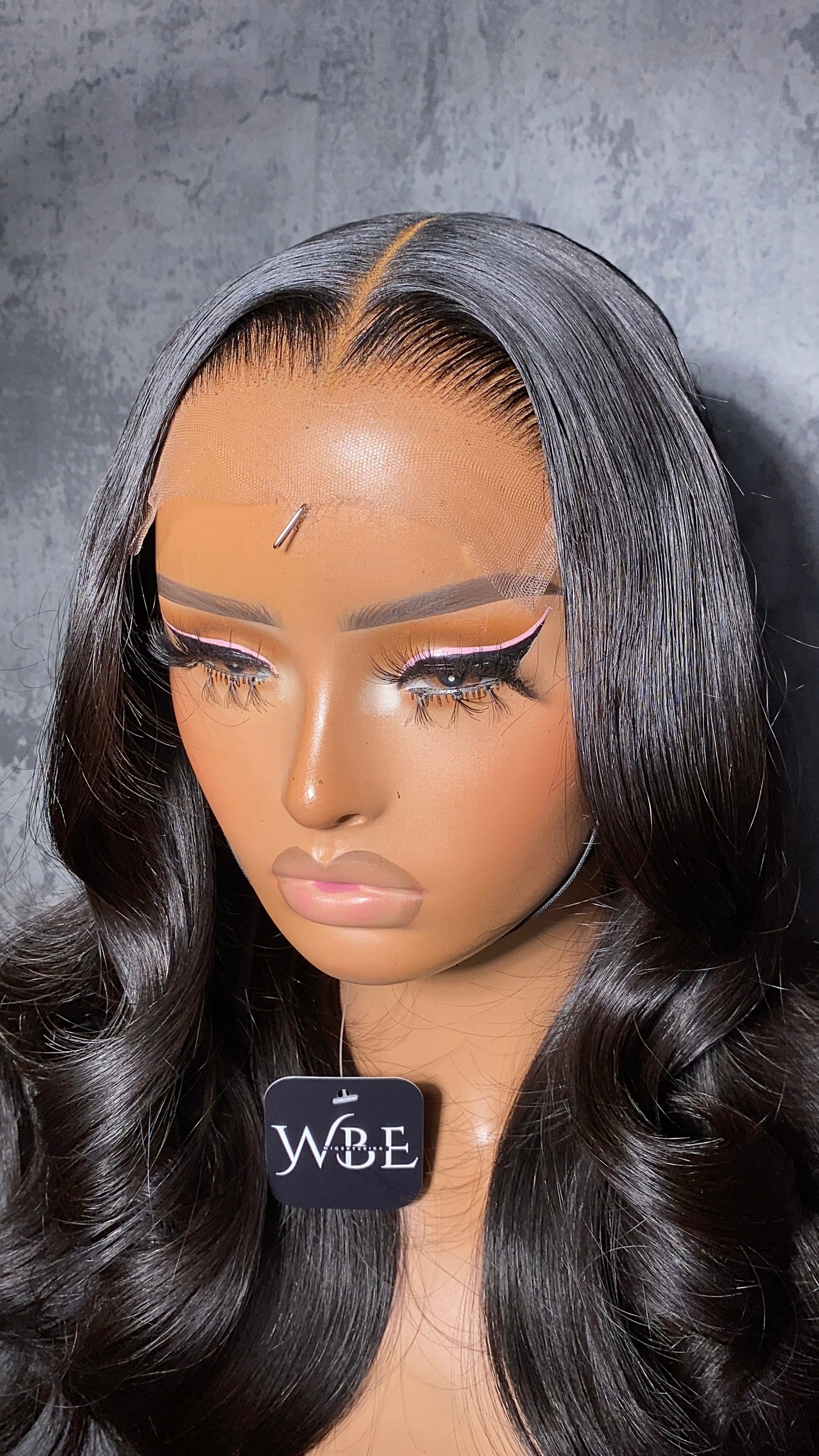 S.E.A Raw Vietnamese Bundles