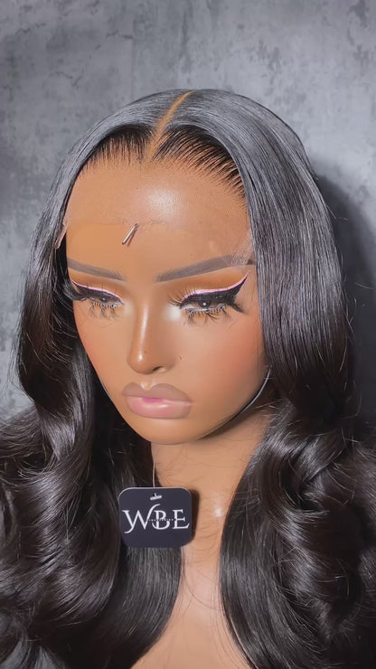 S.E.A Raw Vietnamese Bundles