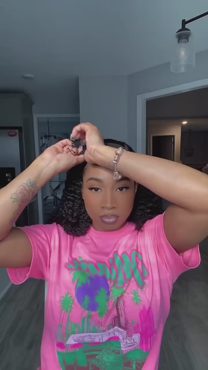 Load video: 